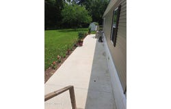 835 Skinner Street, Delphos, OH 45833