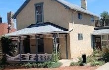 116 S Walnut St., Trinidad, CO 81082