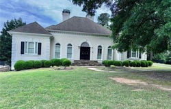 5275 Northwater Way, Duluth, GA 30097