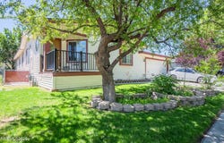 244 Ave De La Couleurs, Sparks, NV 89434