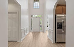 90 Shadow Creek Court, Pinehurst, NC 28374