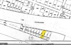 KINGS Lane, BENSALEM, PA 19020