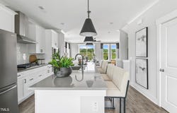 693 Bandon Alley, Cary, NC 27513