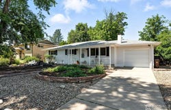 175 Iroquois Dr, Boulder, CO 80303