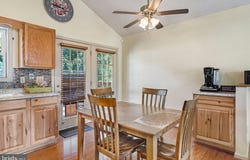 65 MOONLIGHT Lane, MARTINSBURG, WV 25404