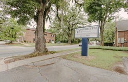 421 E Jackson St, Thomasville, GA 31792