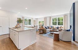 2869 Bullfrog Lane, Gainesville, GA 30507