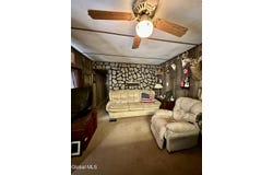 1166 Hauverville Road, Middleburgh, NY 12122