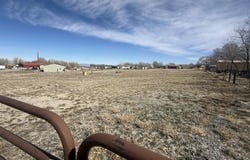 51 Farview Circle, Riverton, WY 82501