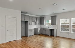 503 W Martin Luther King Street, Denison, TX 75020
