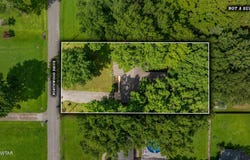 81 Northwood Drive, McKenzie, TN 38201