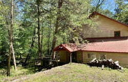3609 Highway 103, Clarksville, AR 72830