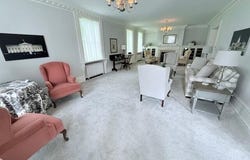 615 N Wayne Street, Piqua, OH 45356
