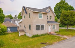 52 High Street, Tupper Lake, NY 12986