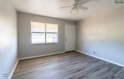 4 VALENCIA COURT, Wichita Falls, TX 76306
