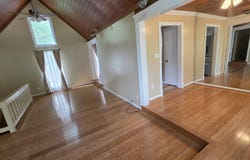 640 16TH TERRACE, CENTER POINT, AL 35215