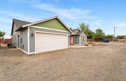 8195 NW 18th Street, Terrebonne, OR 97760