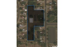 564 S 800 E, Clearfield, UT 84015