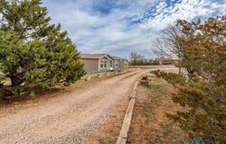 1052 Curry M #a Road, Clovis, NM 88101