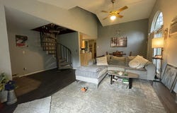 3 Elizabeth Lane, Queensbury, NY 12804