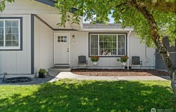 17019 19th Avenue E, Spanaway, WA 98387