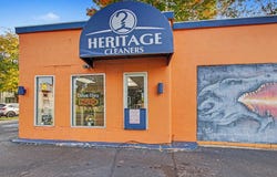 146 North Avenue, Battle Creek, MI 49017