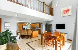 619 Sal Avenue, Dunkerton, IA 50626