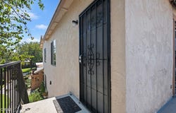 1430 Friedrich Lane, Oxnard, CA 93033