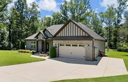 301 Valleydale Drive, Inman, SC 29349-8304