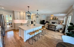 255 Stoney Brook Drive, Point Pleasant, WV 25550