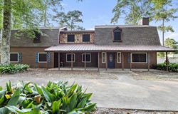 134 Sherwood Trails, Silsbee, TX 77656