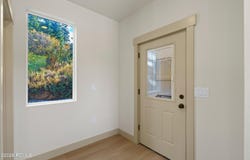 185 Crestview Drive, Park City, UT 84098