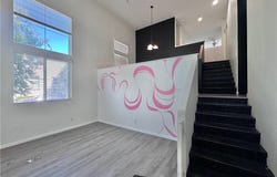 33700 Willow Haven, Murrieta, CA 92563