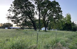 8773 County Rd 65, Reeds, MO 64859