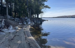 172 Alder Brook Lane, Waltham, ME 04605