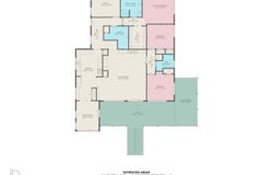 23243 FOURTH Avenue, Florala, AL 36442