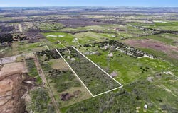 7897 County Road 2580, Royse City, TX 75189