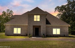 206 Swan Lk Drive, Coldwater, MS 38618