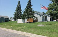 235 Glacier Avenue, Sartell, MN 56377