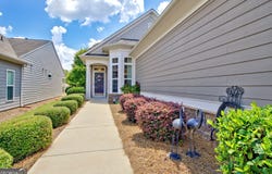 226 English Ivy, Griffin, GA 30223