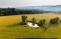188 Marion Agee Road, Crossville, TN 37367