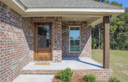 80 Meadow Breeze Rd, Sumrall, MS 39482