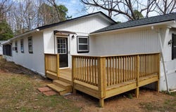228 CHACO TRAIL, Bracey, VA 23919