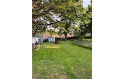 46 Brown Street, Barberton, OH 44203
