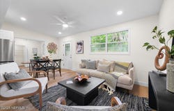 6801 GAILLARDIA Road S, Jacksonville, FL 32211