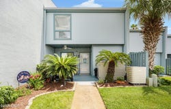 22400 Front Beach Road, Panama City Beach, FL 32413