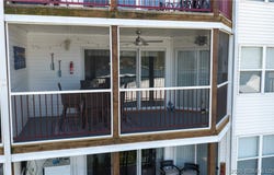 686 Clearwater Drive, Camdenton, MO 65020