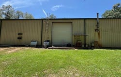 367 Hempstead 26, Hope, AR 71801