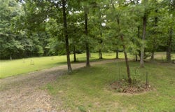 20397 S Highway 21 Highway S, Ironton, MO 63650