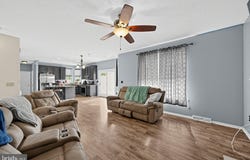 52 QUARTZ RIDGE Drive, YORK, PA 17408